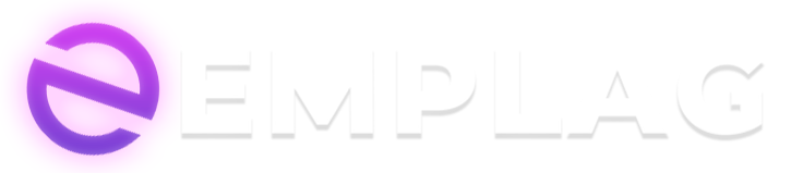 Emplag - Software de gestión para servicios técnicos